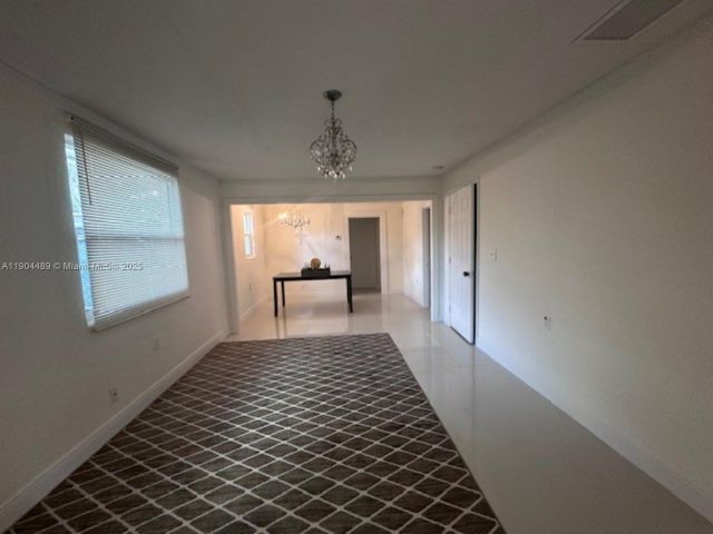 3-bedroom home for rent in Fort Lauderdale - 2898 NW 6th Ct - MondialRealty
