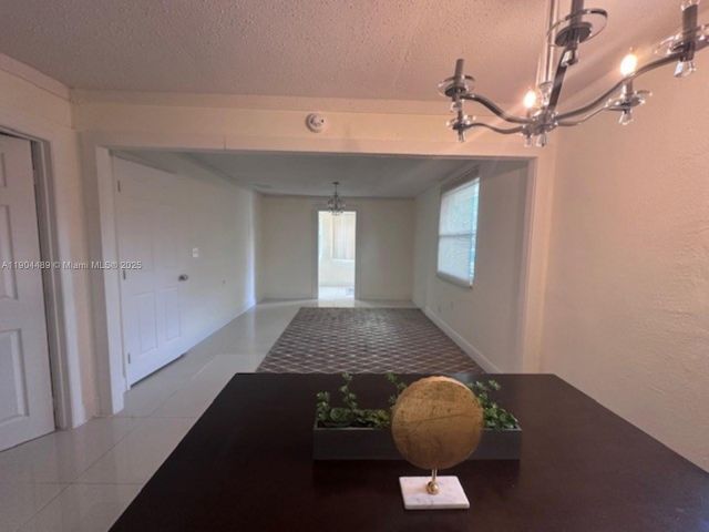 3-bedroom home for rent in Fort Lauderdale - 2898 NW 6th Ct - MondialRealty
