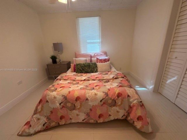 3-bedroom home for rent in Fort Lauderdale - 2898 NW 6th Ct - MondialRealty