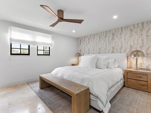 Home for sale at 200 S Ocean Boulevard B133 - photo 6732784