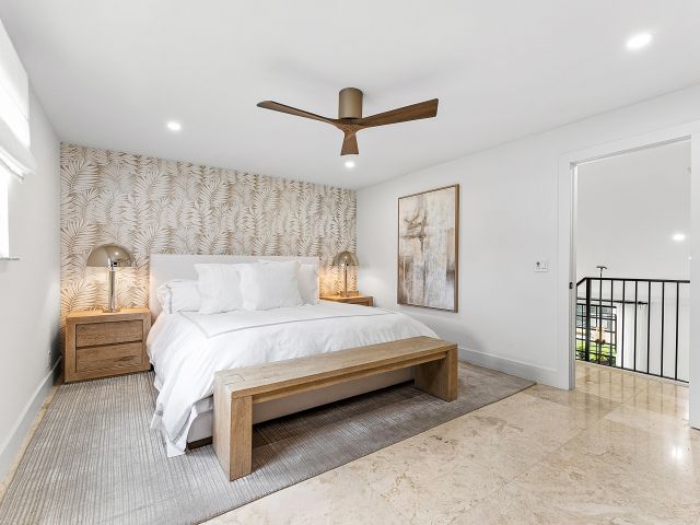 Home for sale at 200 S Ocean Boulevard B133 - photo 6732785