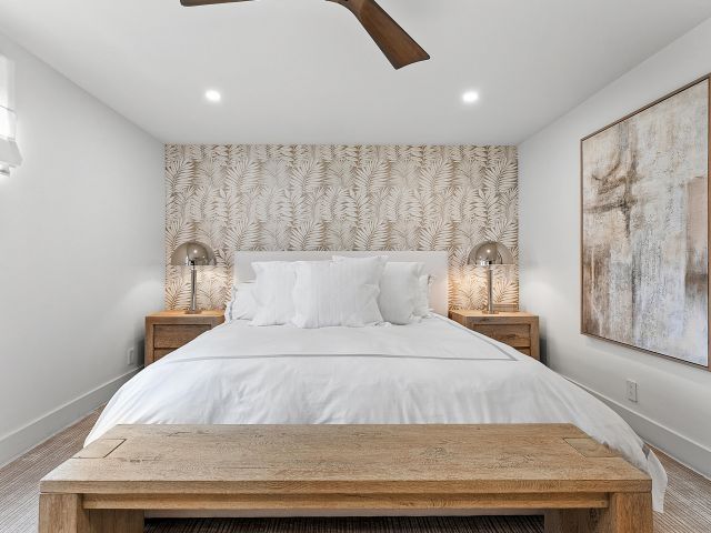 Home for sale at 200 S Ocean Boulevard B133 - photo 6732786