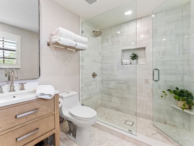 Home for sale at 200 S Ocean Boulevard B133 - photo 6732787