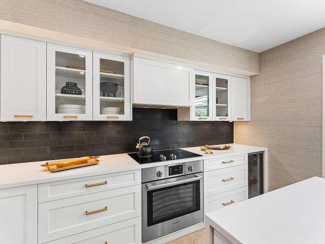 Home for sale at 200 S Ocean Boulevard B133 - photo 6732788