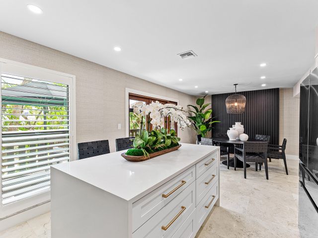 Home for sale at 200 S Ocean Boulevard B133 - photo 6732789