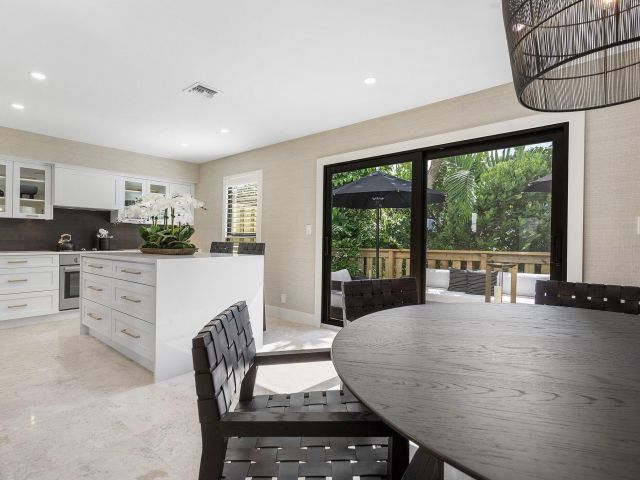 Home for sale at 200 S Ocean Boulevard B133 - photo 6732790