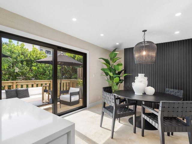 Home for sale at 200 S Ocean Boulevard B133 - photo 6732791