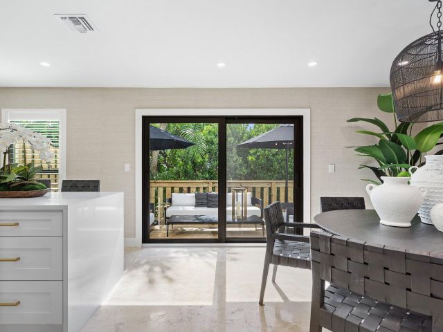 Home for sale at 200 S Ocean Boulevard B133 - photo 6732792