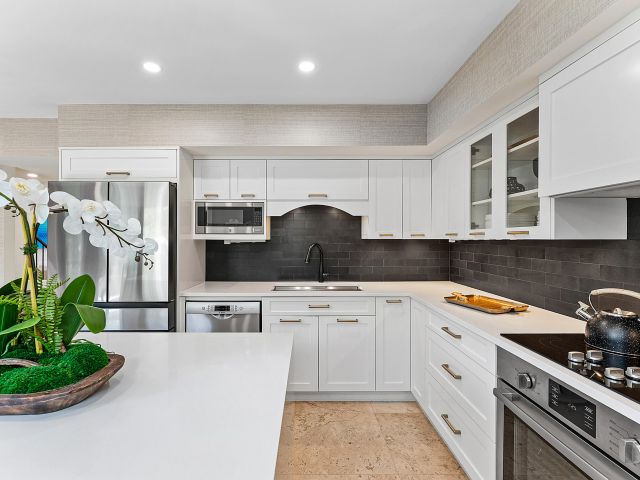 Home for sale at 200 S Ocean Boulevard B133 - photo 6732793