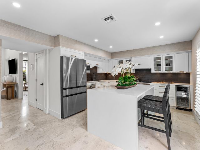 Home for sale at 200 S Ocean Boulevard B133 - photo 6732794