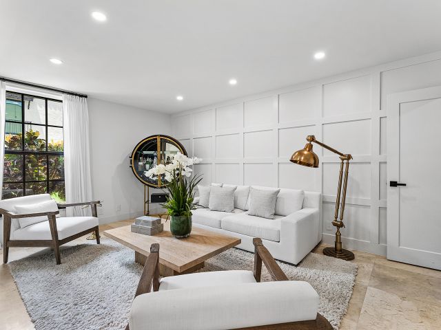 Home for sale at 200 S Ocean Boulevard B133 - photo 6732795