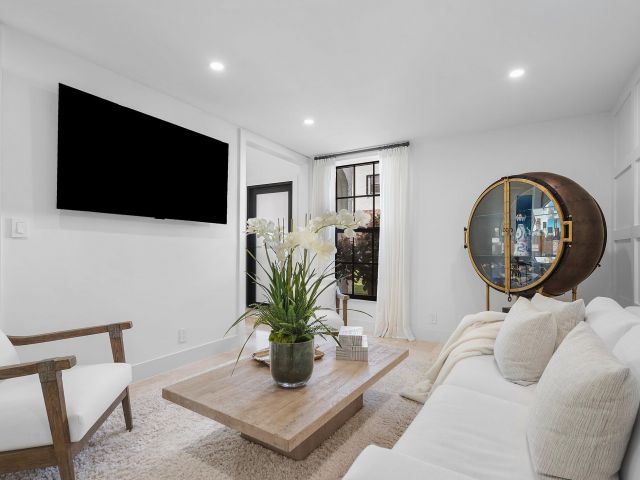 Home for sale at 200 S Ocean Boulevard B133 - photo 6732796