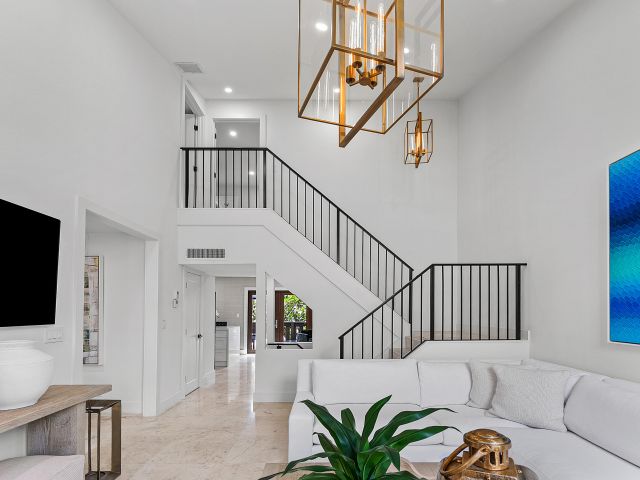 Home for sale at 200 S Ocean Boulevard B133 - photo 6732797