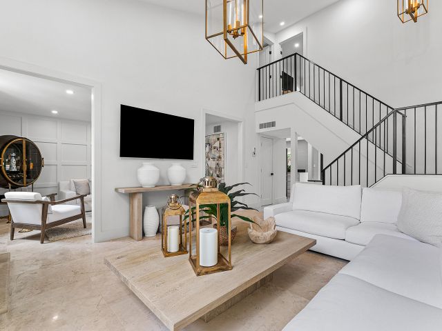 Home for sale at 200 S Ocean Boulevard B133 - photo 6732798