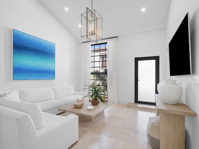 Home for sale at 200 S Ocean Boulevard B133 - photo 6732799