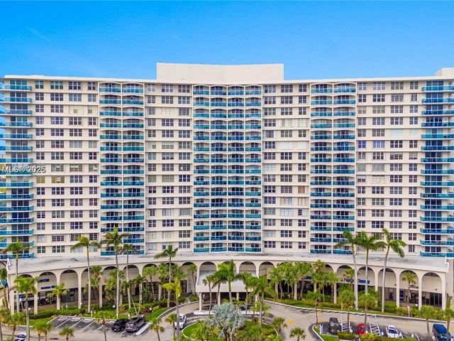 Apartment for rent  Unit #508 - photo 7446972