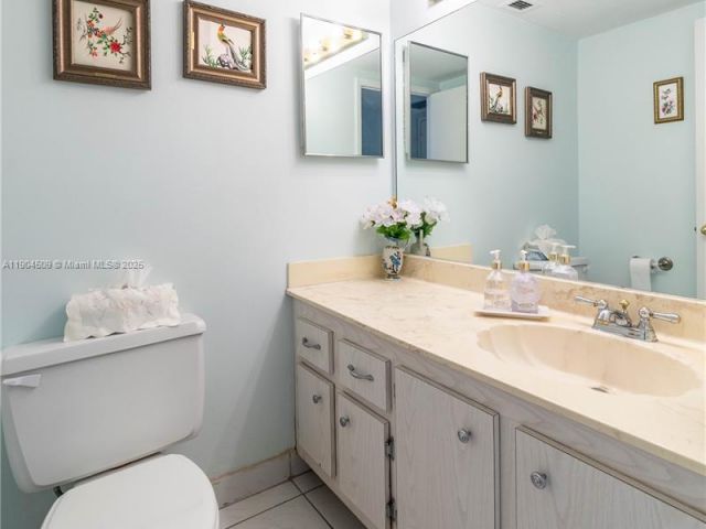 Apartment for rent  Unit #508 - photo 7446980