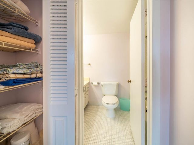 Apartment for rent  Unit #508 - photo 7446985