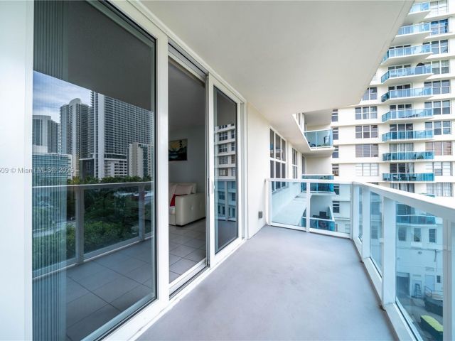 Apartment for rent  Unit #508 - photo 7446988