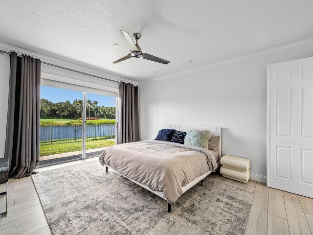 Home for rent at 5855 NW 42nd Way - photo 6749475