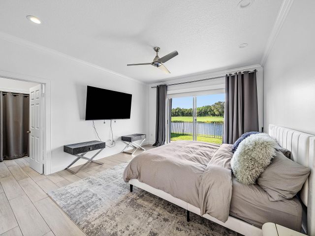 Home for rent at 5855 NW 42nd Way - photo 6749476