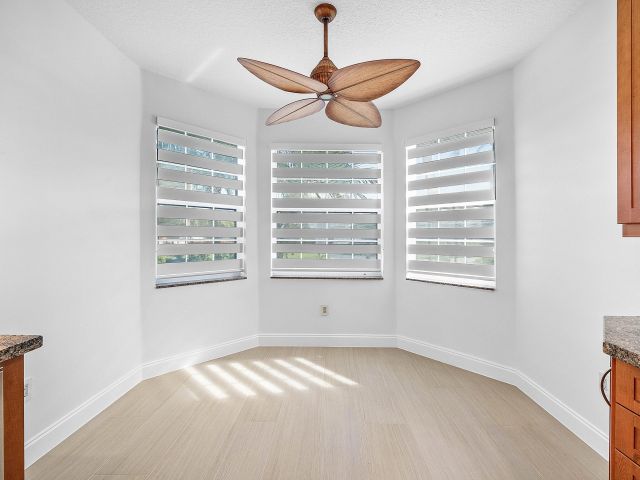 Home for rent at 5855 NW 42nd Way - photo 6749479