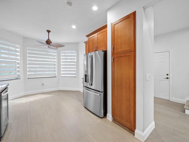 Home for rent at 5855 NW 42nd Way - photo 6749480