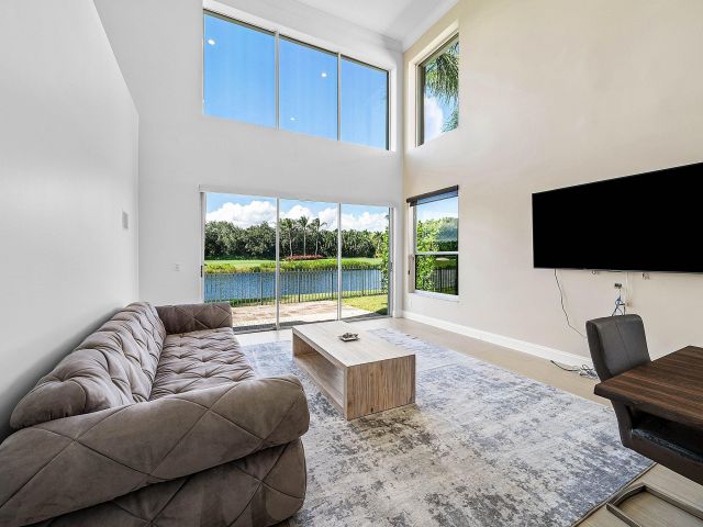 Home for rent at 5855 NW 42nd Way - photo 6749482