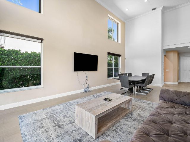 Home for rent at 5855 NW 42nd Way - photo 6749483