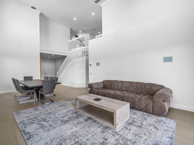 Home for rent at 5855 NW 42nd Way - photo 6749484