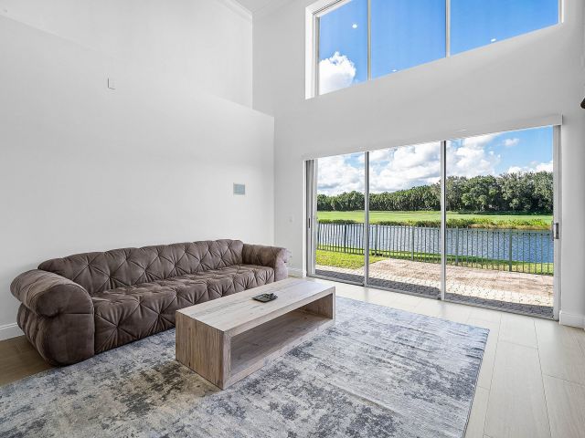 Home for rent at 5855 NW 42nd Way - photo 6749485