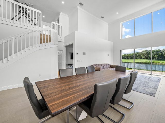 Home for rent at 5855 NW 42nd Way - photo 6749486