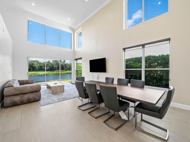 Home for rent at 5855 NW 42nd Way - photo 6749487