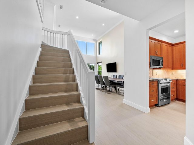 Home for rent at 5855 NW 42nd Way - photo 6749488