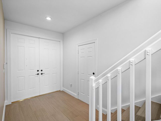 Home for rent at 5855 NW 42nd Way - photo 6749489