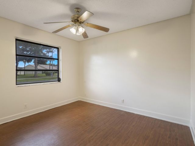 Home for rent at 1201 Pine Sage Circle - photo 6718567