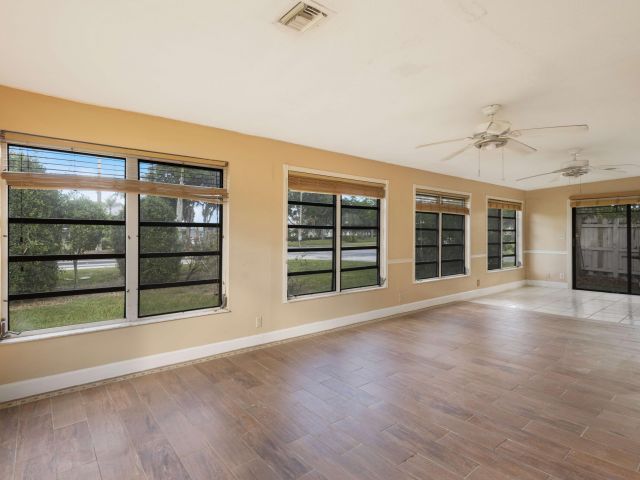 Home for rent at 1201 Pine Sage Circle - photo 6718569