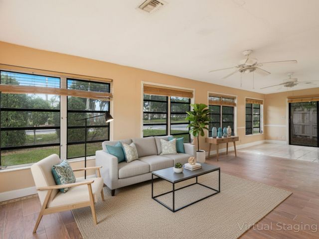 Home for rent at 1201 Pine Sage Circle - photo 6718570