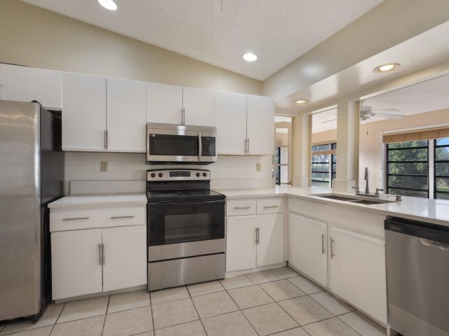 Home for rent at 1201 Pine Sage Circle - photo 6718571