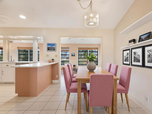 Home for rent at 1201 Pine Sage Circle - photo 6718578