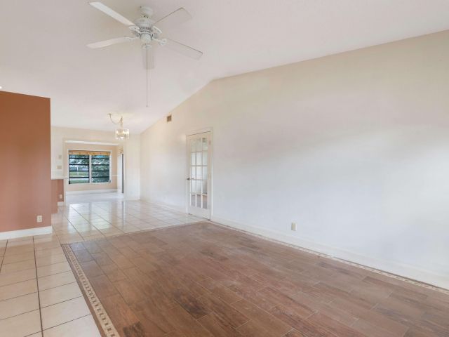 Home for rent at 1201 Pine Sage Circle - photo 6718579