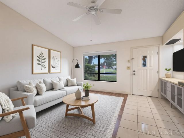 Home for rent at 1201 Pine Sage Circle - photo 6718580