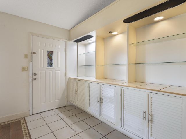 Home for rent at 1201 Pine Sage Circle - photo 6718582