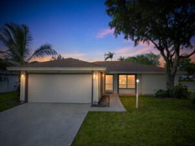 Home for rent at 1201 Pine Sage Circle - photo 6718586