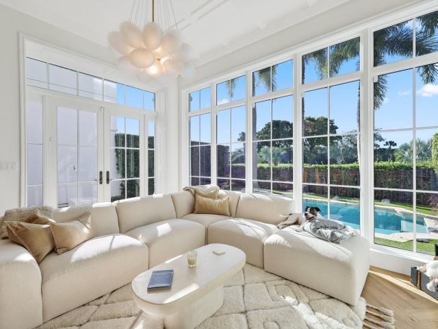 Home for sale at 340 E Royal Palm Road - photo 6749553