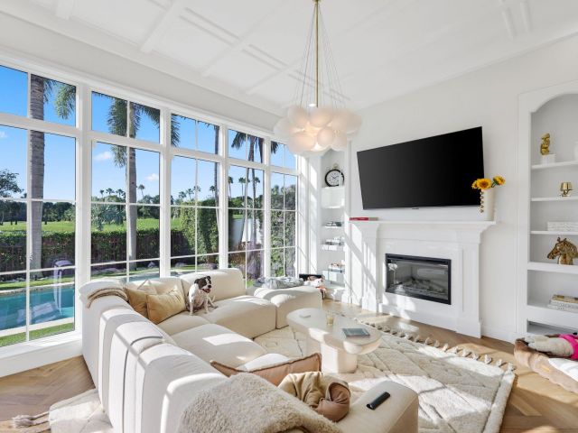 Home for sale at 340 E Royal Palm Road - photo 6749554