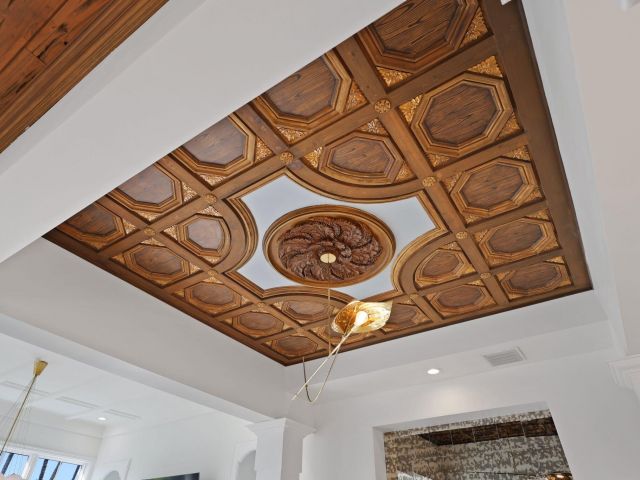 Home for sale at 340 E Royal Palm Road - photo 6749555