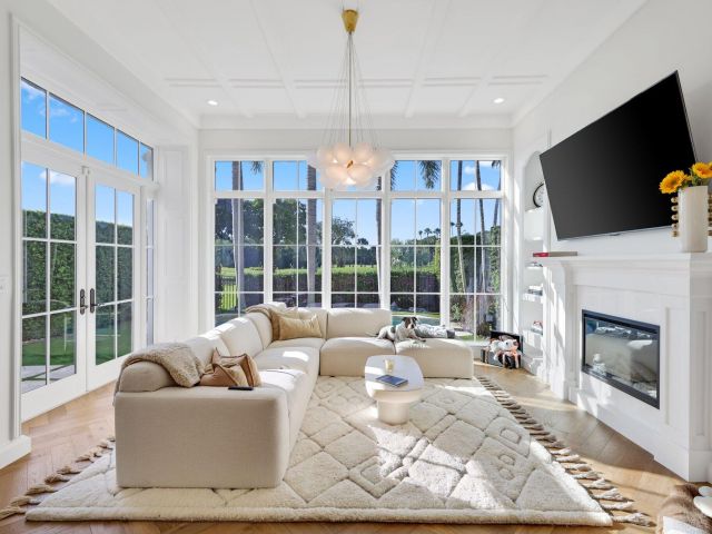 Home for sale at 340 E Royal Palm Road - photo 6749557