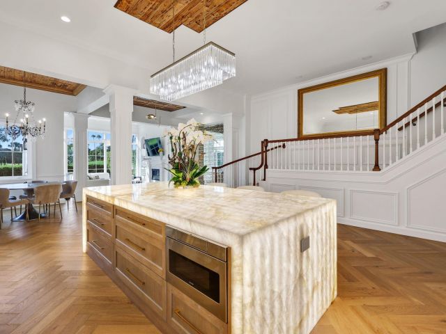 Home for sale at 340 E Royal Palm Road - photo 6749558