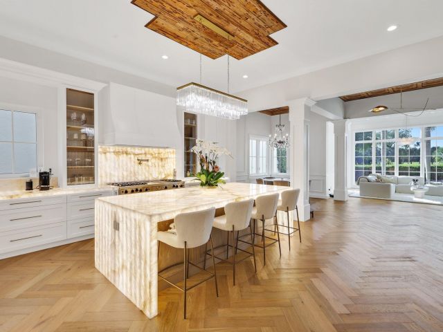 Home for sale at 340 E Royal Palm Road - photo 6749559